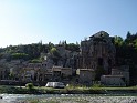 2008-04-24_18-04-42_001_ardeche