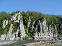 2008-04-24_18-07-25_001_ardeche
