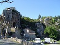 2008-04-24_18-07-31_001_ardeche