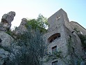 2008-04-24_18-13-17_001_ardeche