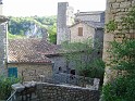 2008-04-24_18-18-37_001_ardeche