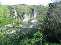 2008-04-24_18-22-04_001_ardeche