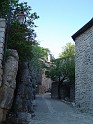 2008-04-24_18-27-45_001_ardeche