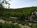 2008-04-25_10-57-05_001_ardeche