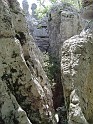 2008-04-25_11-11-37_001_ardeche