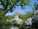 2008-04-25_11-25-11_001_ardeche