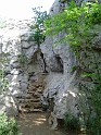 2008-04-25_11-39-42_001_ardeche
