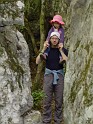 2008-04-25_12-10-57_001_ardeche