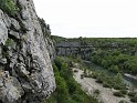 2008-04-25_13-20-08_001_ardeche