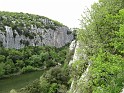 2008-04-25_13-20-16_001_ardeche