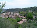 2008-04-25_15-15-14_001_ardeche
