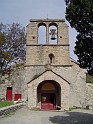 2008-04-25_16-00-17_001_ardeche