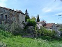 2008-04-25_16-08-52_001_ardeche