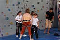 2008-05-17_14-40-48_001_fete_des_sports