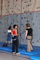 2008-05-17_14-41-20_001_fete_des_sports