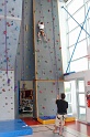 2008-05-17_14-51-02_001_fete_des_sports