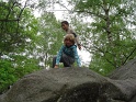2008-05-18_10-45-39_001_Bleau_la-canche-aux-merciers