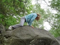 2008-05-18_10-45-53_001_Bleau_la-canche-aux-merciers