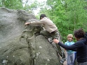 2008-05-18_10-47-55_001_Bleau_la-canche-aux-merciers