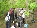 2008-05-18_10-51-55_001_Bleau_la-canche-aux-merciers