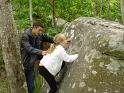 2008-05-18_10-54-12_001_Bleau_la-canche-aux-merciers