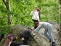 2008-05-18_10-57-12_001_Bleau_la-canche-aux-merciers