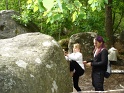 2008-05-18_11-01-30_001_Bleau_la-canche-aux-merciers