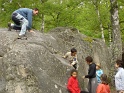 2008-05-18_11-07-12_001_Bleau_la-canche-aux-merciers