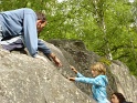 2008-05-18_11-11-13_001_Bleau_la-canche-aux-merciers