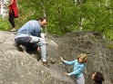 2008-05-18_11-11-53_001_Bleau_la-canche-aux-merciers