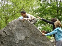 2008-05-18_11-18-48_001_Bleau_la-canche-aux-merciers
