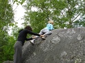 2008-05-18_11-19-58_001_Bleau_la-canche-aux-merciers