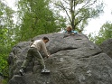 2008-05-18_11-20-22_001_Bleau_la-canche-aux-merciers