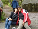 2008-05-18_11-20-34_001_Bleau_la-canche-aux-merciers