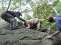 2008-05-18_11-21-36_001_Bleau_la-canche-aux-merciers