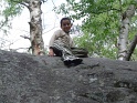 2008-05-18_11-22-24_001_Bleau_la-canche-aux-merciers