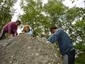 2008-05-18_11-22-30_001_Bleau_la-canche-aux-merciers