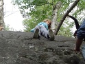 2008-05-18_11-23-49_001_Bleau_la-canche-aux-merciers