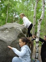 2008-05-18_11-26-19_001_Bleau_la-canche-aux-merciers