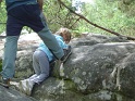 2008-05-18_11-38-10_001_Bleau_la-canche-aux-merciers
