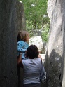 2008-05-18_11-44-07_001_Bleau_la-canche-aux-merciers