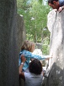 2008-05-18_11-44-16_001_Bleau_la-canche-aux-merciers
