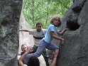 2008-05-18_11-55-42_001_Bleau_la-canche-aux-merciers