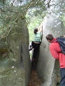 2008-05-18_11-56-18_001_Bleau_la-canche-aux-merciers