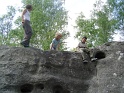 2008-05-18_11-58-31_001_Bleau_la-canche-aux-merciers