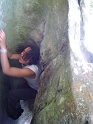 2008-05-18_12-06-01_001_Bleau_la-canche-aux-merciers