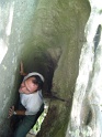 2008-05-18_12-06-15_001_Bleau_la-canche-aux-merciers