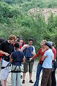 2008-06-01_10-45-06_001_st-maximin
