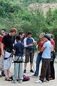 2008-06-01_10-45-09_001_st-maximin