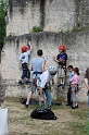 2008-06-01_10-46-52_001_st-maximin